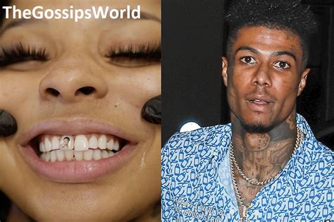 chrisean rock blueface tape|Chrisean Rock Revisits Leaked Blueface Sex Tape In New TV。